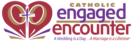 Sioux Falls Catholic Engaged Encounter